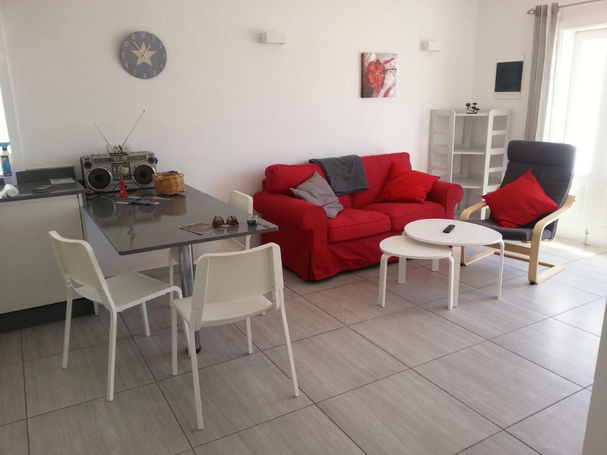 Casa vacanze Casa Melera *