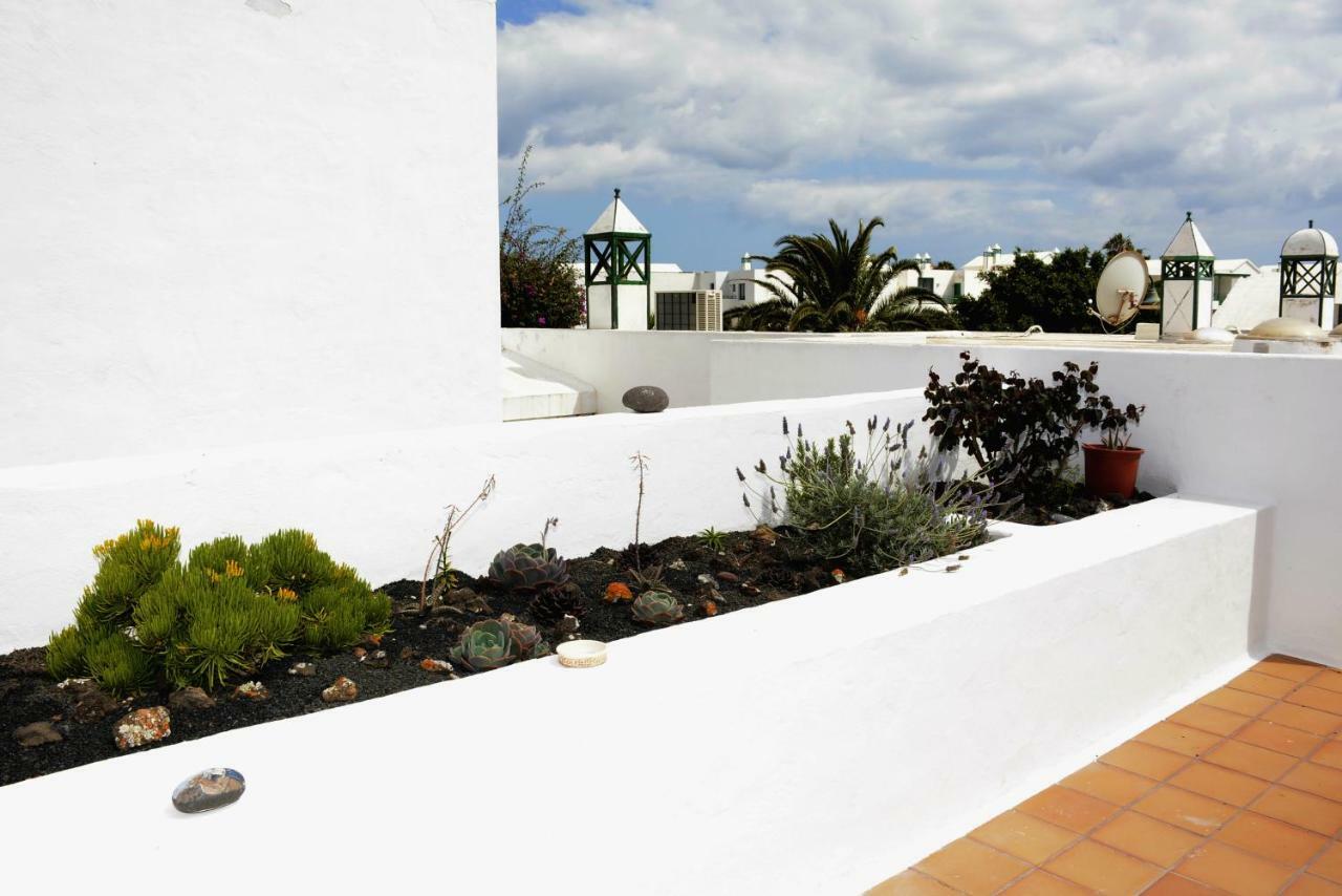 Casa Melera Casa vacanze
