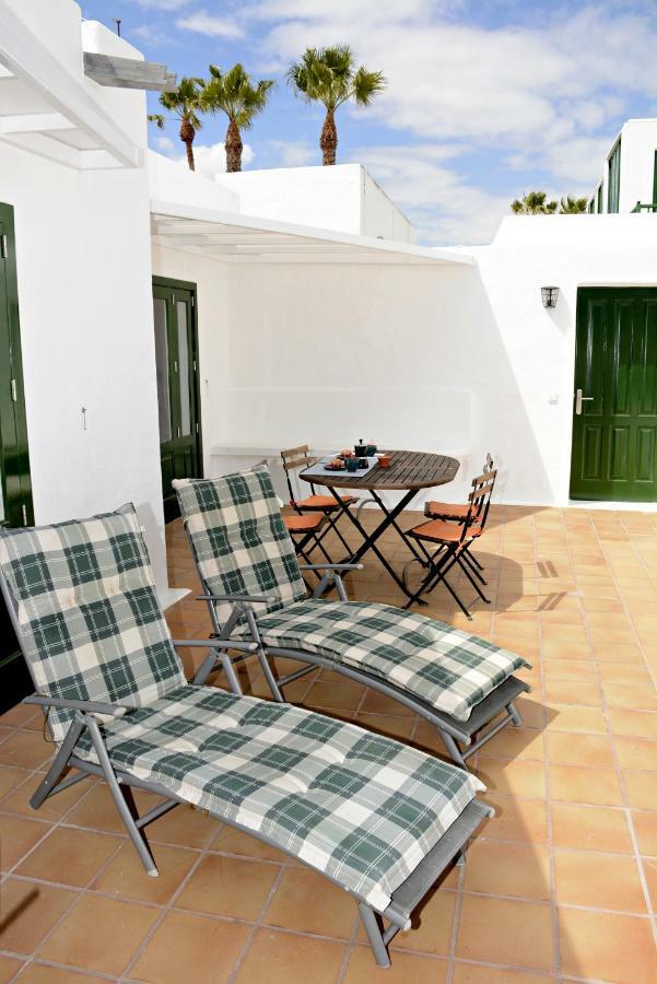 Casa vacanze Casa Melera *