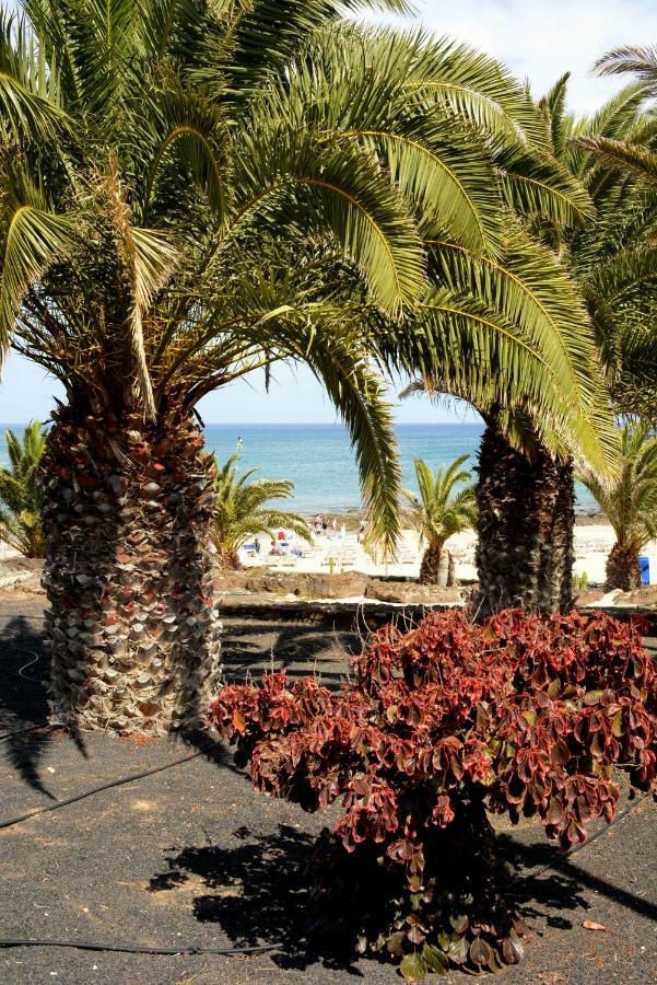 Casa Melera Casa vacanze Costa Teguise