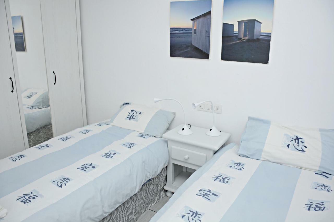 Hébergement de vacances Casa Melera