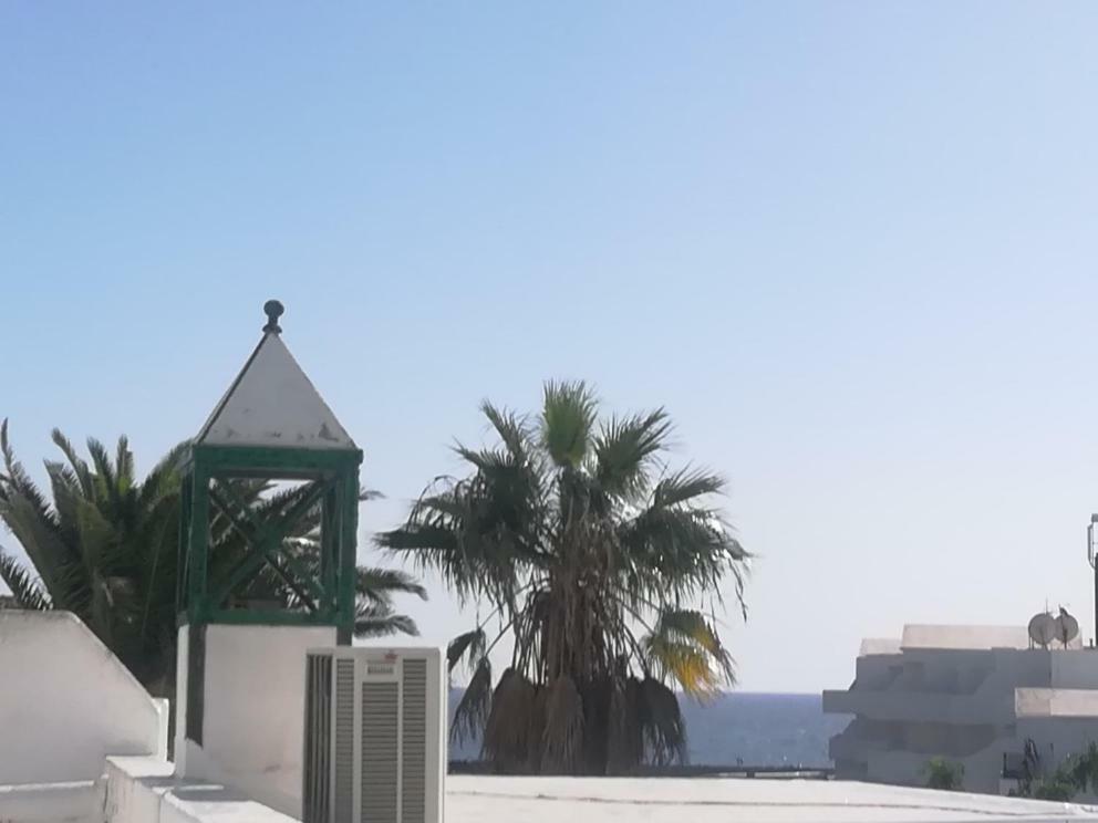 Casa Melera Hébergement de vacances *