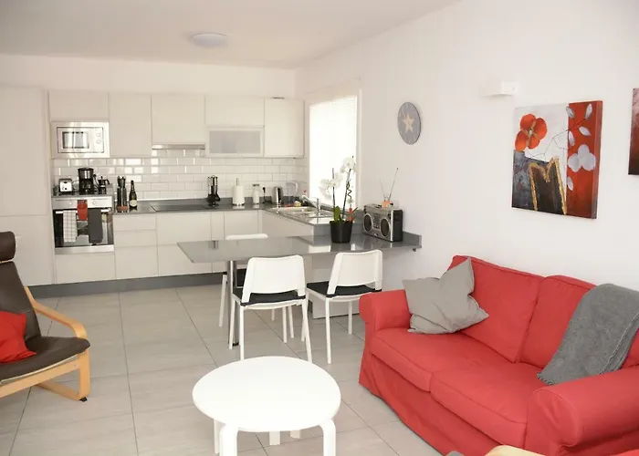 Casa Melera